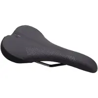WTB tyres Sattel Volt Cromoly Medium