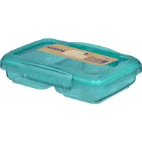Sistema Lunchbox Small Split