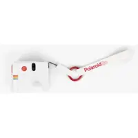 Polaroid - Go Wrist Strap - S