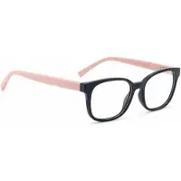 Missoni Mmi-0105-fbx Frau Mit Brille