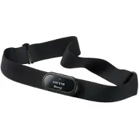 Cateye Hr-12 Bluetooth Pulssensor