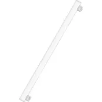 Osram 4058075762411, 6 W, 40 W, S14s, 640 lm, 15000 h, Warmweiß