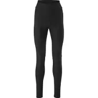 Gonso Damen Tight Essential Tight High Waist SC W