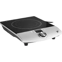 Lafe The Lafe freestanding hob CIY 001 INDUCTION SINGLE PLATE