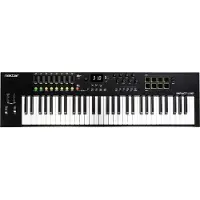 Nektar Impact LX61 MK3