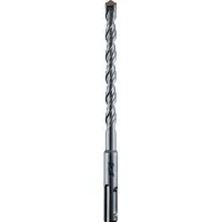 Alpen Hammerbohrer SDS-PLUS
