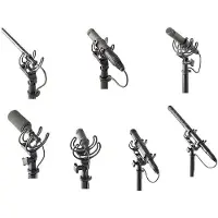 Rycote INV-4