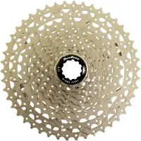 Sunrace Csms2 Kassette