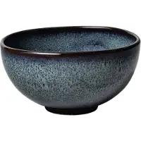 Villeroy & Boch Suppenbol Lave gris