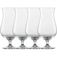 Schott zwiesel Hurricaneglas Bar Special 300 4 Stück