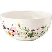 Rosenthal Brillance Grand Air Schüssel 1,30 L / 18 cm Brillance Grand Air 10530-405109-13318