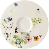 Rosenthal Brillance - Grand Air - Kaffee-Untertasse