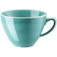 Rosenthal Mesh Aqua Kombi Obertasse 0,29l