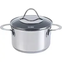 Kelomat Riess Torrano Fleischtopf 16 cm