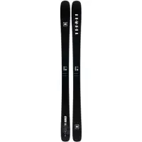 Armada ARV 84 Black Edition - 150 cm