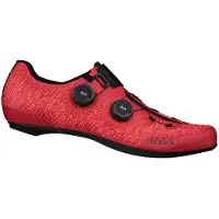 Fizik Vento Infinito Carbon 2 Rennradschuhe