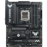 Asus Tuf Gaming B650e-plus Wifi Hauptplatine