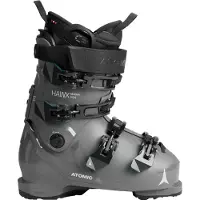 Atomic Hawx Magna 110 S Alpin-skischuhe