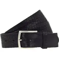 B.belt Bela Ledergürtel