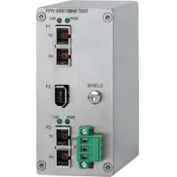 Siemens Siplus