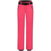 Luhta Damen Skihose JOENTAUS