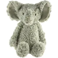 Cuties Plüschelefant – 25 cm