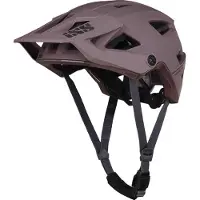 IXS Helm Trigger AM MIPS | Größe S/M (54/58 cm)