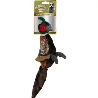 Pawise Stuffless Pheasant S 37 cm