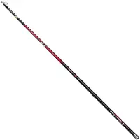Colmic Trout Master Special Tele Bolognese Rute