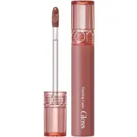 Rom&nd Glasting Color Gloss