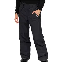 Rip Curl RipCurl Anti Series Relax PANT10K/10K black (0090) S