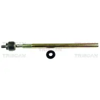 TRISCAN Axialgelenk, Spurstange 8500 38203