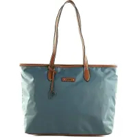 PICARD Sonja Sonja Shopper Tasche 36 cm