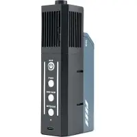 PMI Gear Smoke NINJA-PRO Standard Kit