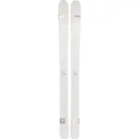 Armada - Skis freestyle - Stranger 100 2026 für Herren aus Holz - Größe 180 cm