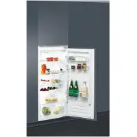 Whirlpool Einschubkühlschrank 209l ARG8502