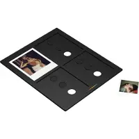 Polaroid Studio-filmscanner-adapter