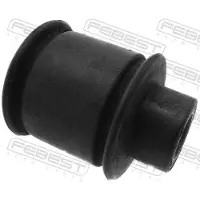 FEBEST Mzab-025
