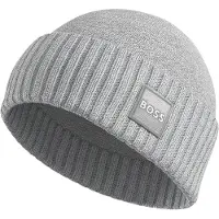 BOSS Akaio 10262891 Mütze