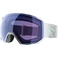 Salomon Radium Sigma Skibrille