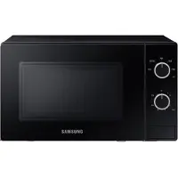 Samsung 20A3010ALBA