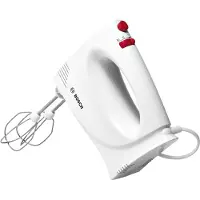 Bosch Mfqp1000 Rührstäbe