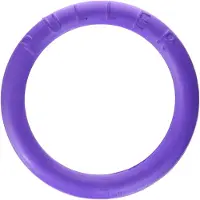 Puller Mini Hundespielzeug18 cm