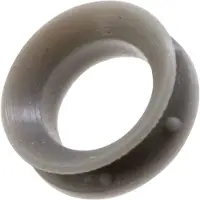 Magimix - Dichtung Mixer Cup-Messer-block - 505683