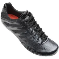 Giro Empire Slx Rennradschuhe