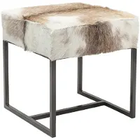 Kare design Hocker "Country Life"