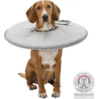 Trixie Veterinary Hundehalsband