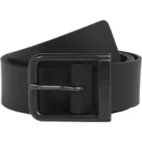 Levi's Alderpoint Metal Belt Größe: 105 | Gürtel Outlet | Herren