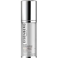 Eisenberg Excellence Soin Sublimateur Eye Gel 30 ml