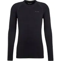 Falke Langarmshirt Filter Gender